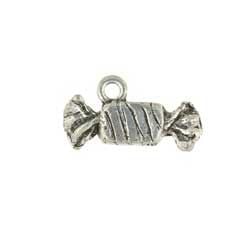 Candy (lolly) charm