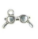 Sunglasses Charm