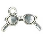 Sunglasses Charm