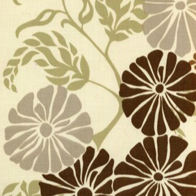 Valori Wells Delhi Tapestry - Earth DEL HI VW19