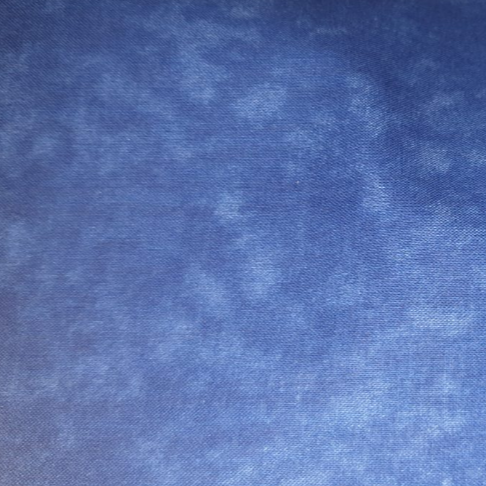 Solid Marbles - Colour: 208 - Royal Blue 43681 *