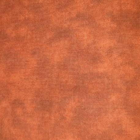 Marbles - Colour: 903 - Rusty Ochre * 43681