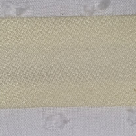 Polycotton Bias Binding 25mm 008047 Lemon
