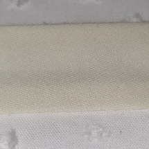 Polycotton Bias Binding 25mm 008047 Cream