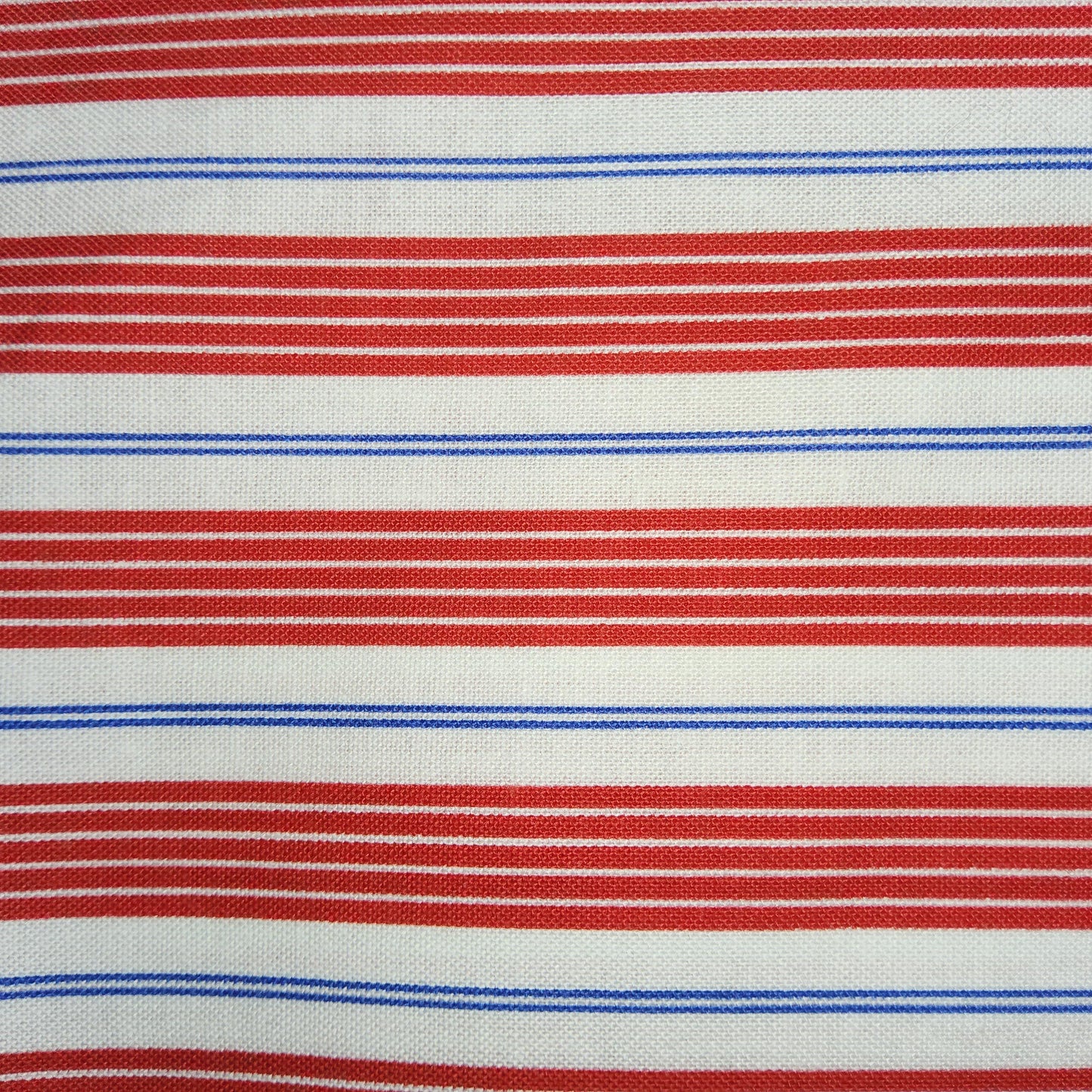 Michael Miller - Children At Play By SarahJane - Stripe DC5163