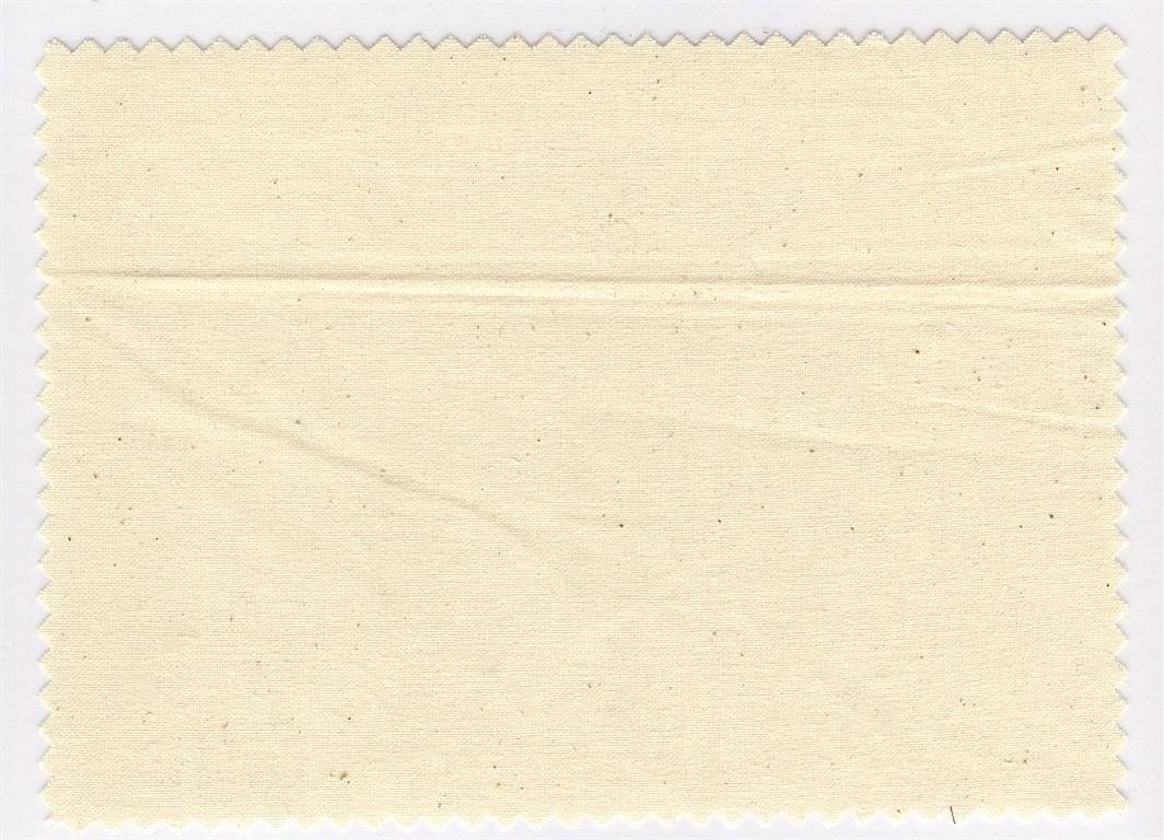 Calico unbleached natural - 240cm wide *