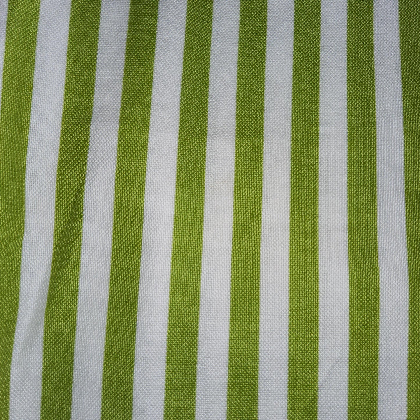 Jennifer Paganelli - Girlfriends - Avocado Stripe