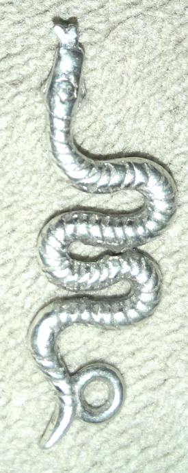 Snake Charm