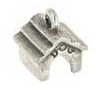 Dog House charm