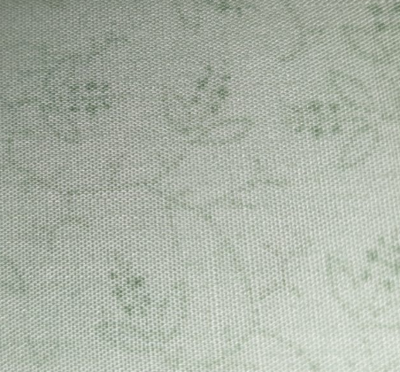 Martinique by Moda 11059 Backing 108wide light aqua green "
