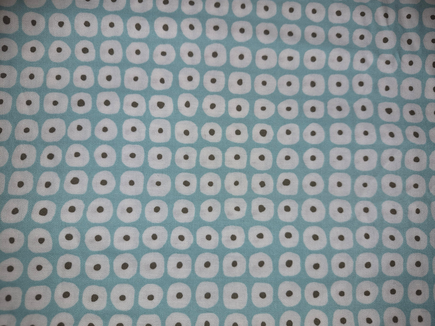 Cobblestone Ocean by Paula Prass for Michael Miller DC3895 Cobble Stone