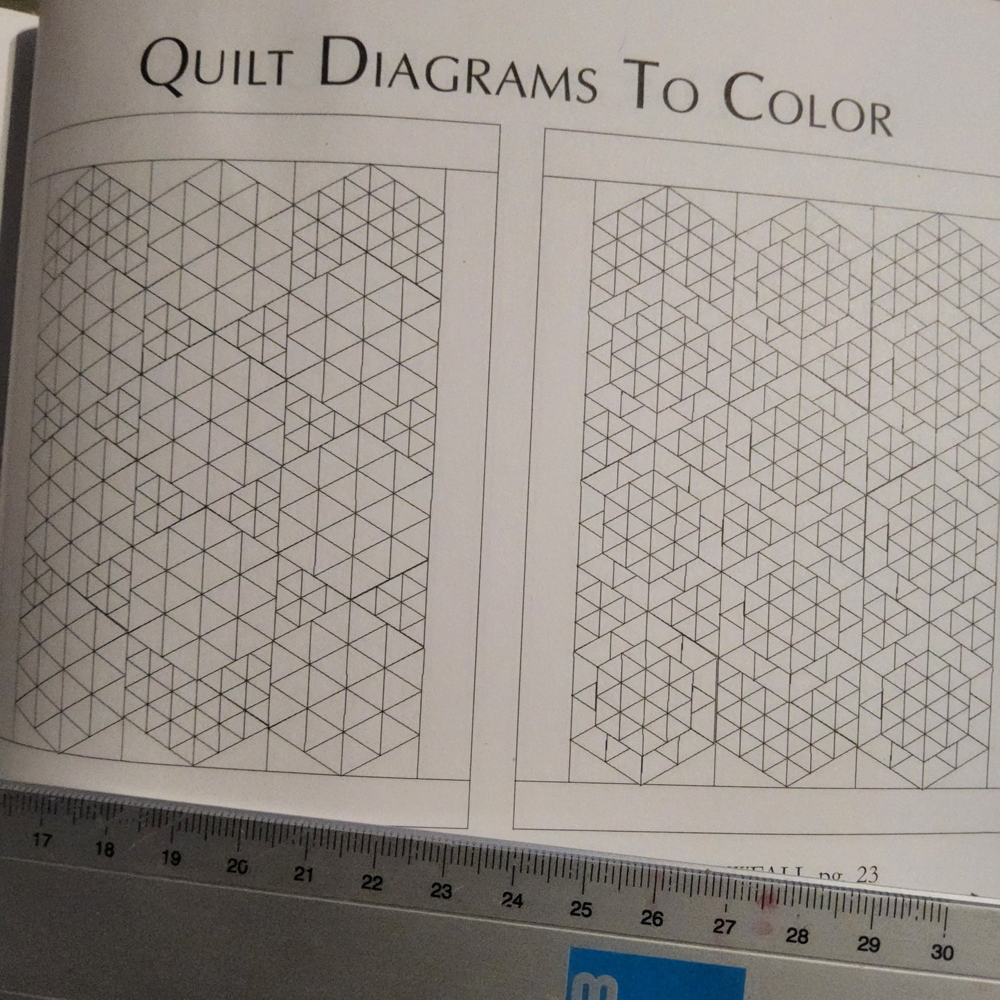 Serendipity Quilts by Sara Nephew