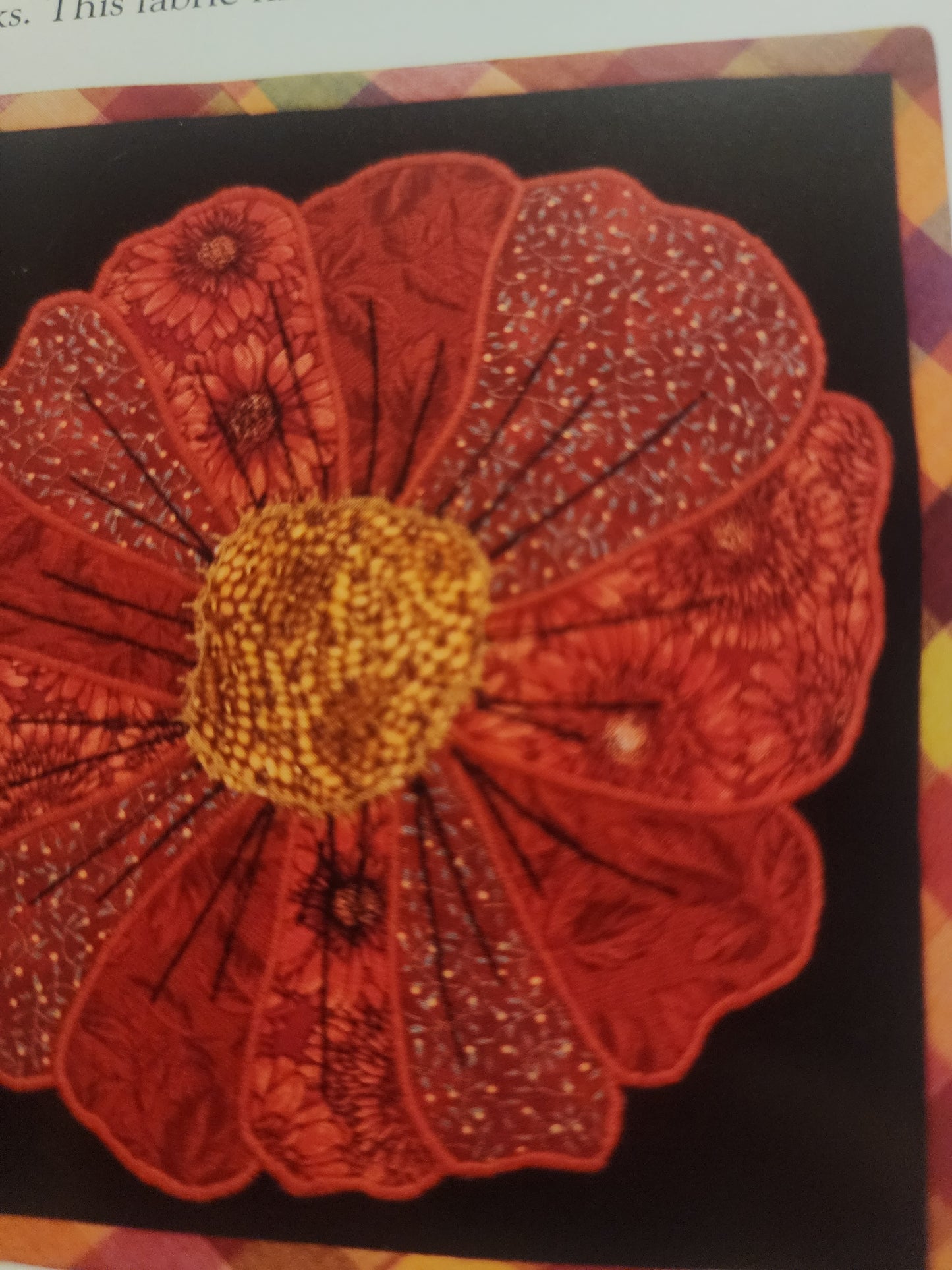 Portraits from Nature by Jean Wells