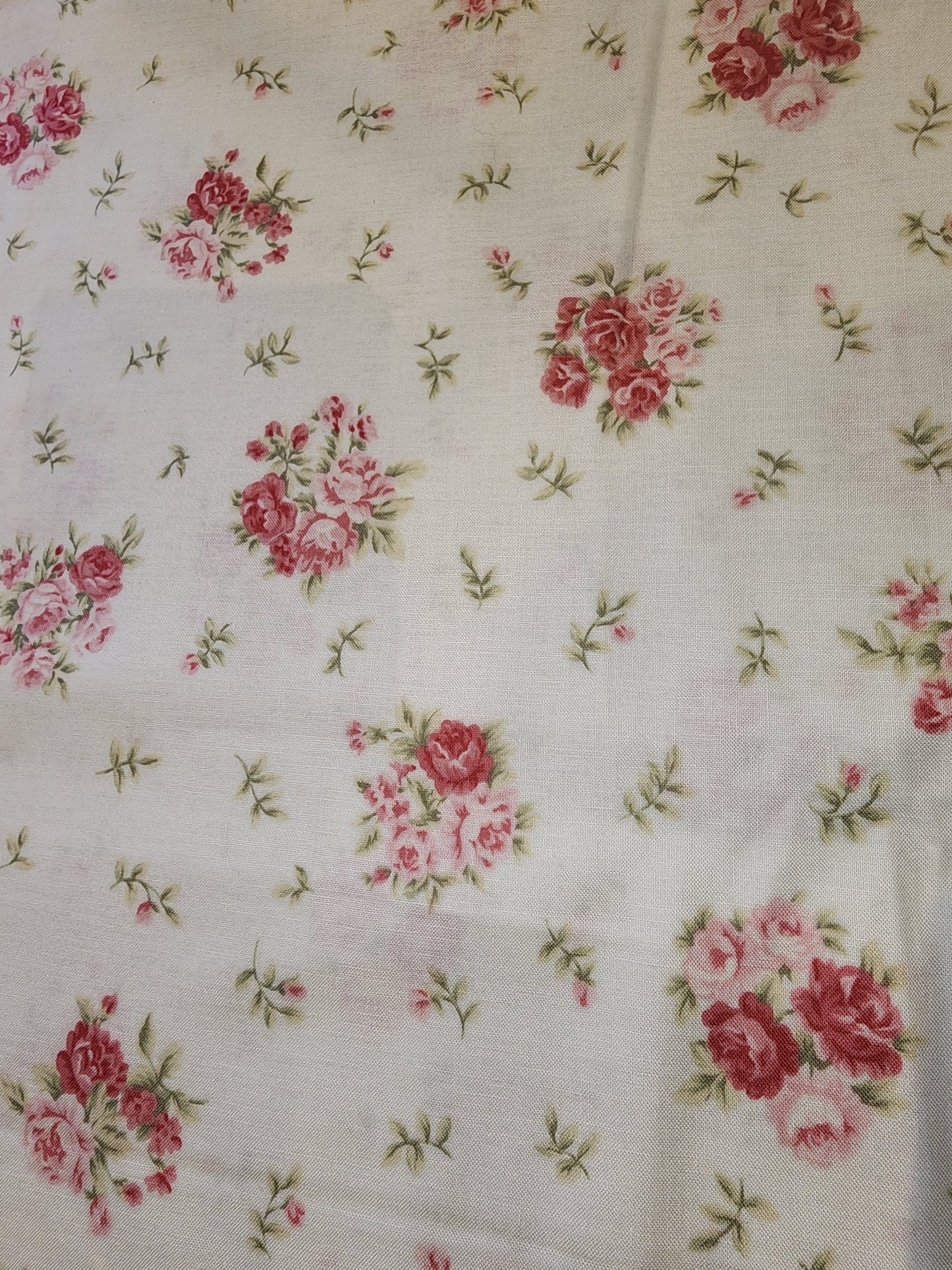 Max New - New Heirlooms - Charity - Vanilla
