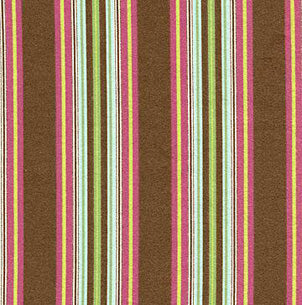 COZY - FLANNEL by Amy Butler