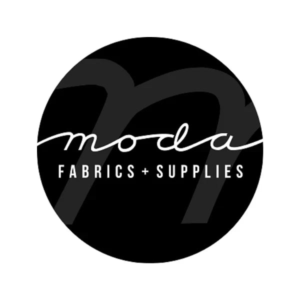 MODA