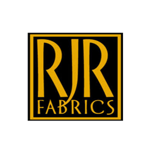 RJR Fabrics – Fred the Needle