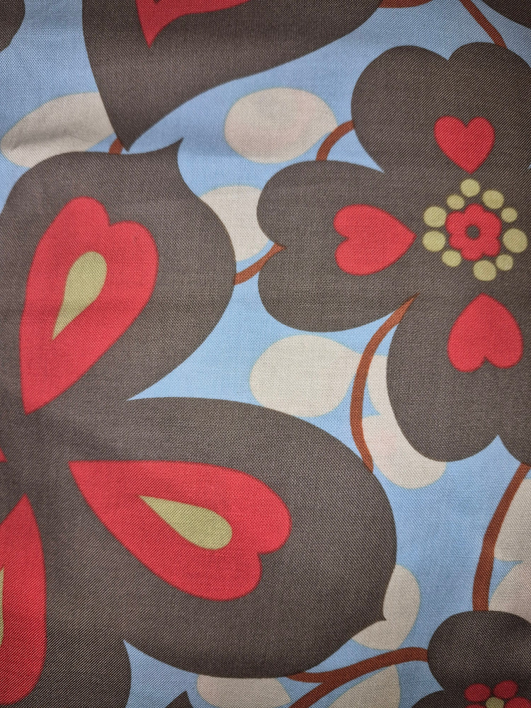 LOTUS by Amy Butler