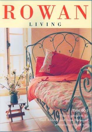 Rowan Living