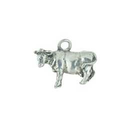 Cow Charm