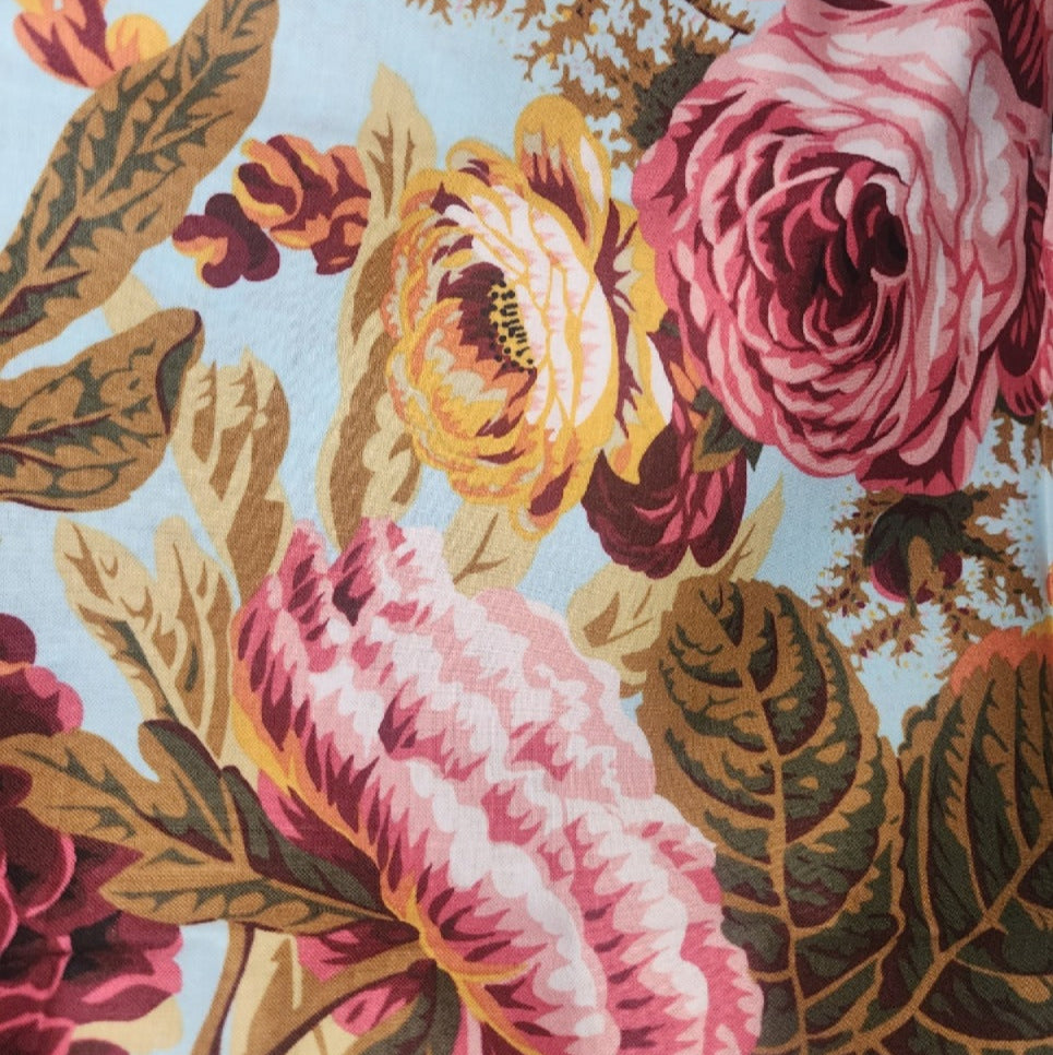 Phillip Jacobs Floral Burst PJ29