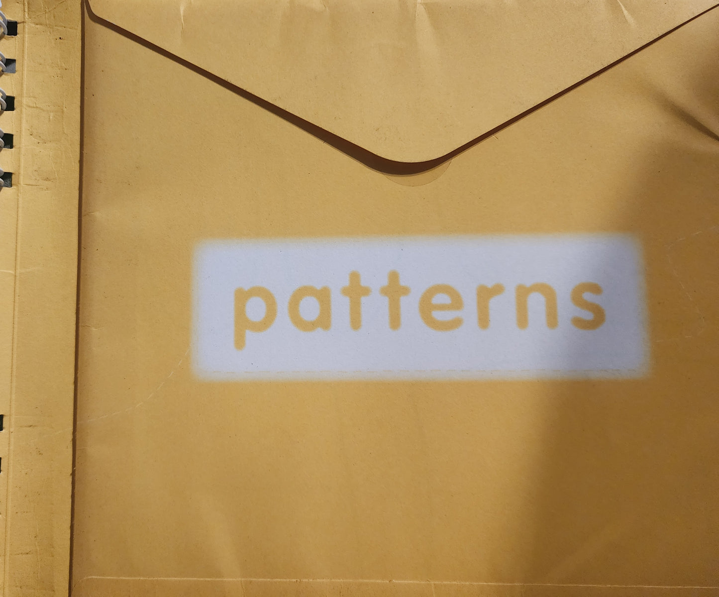 Softies by Therese Laskey