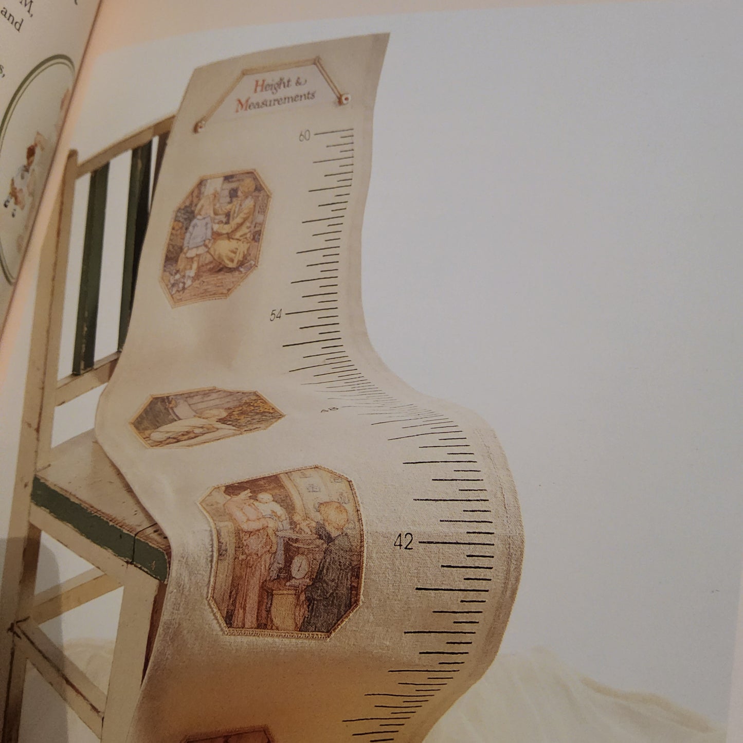 Gifts for All Occasions by Amy Barickman (with vintage image CD)