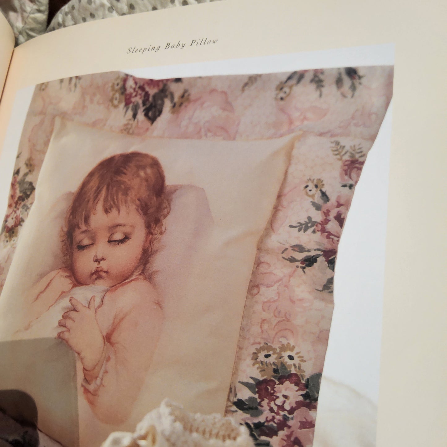 Gifts for All Occasions by Amy Barickman (with vintage image CD)