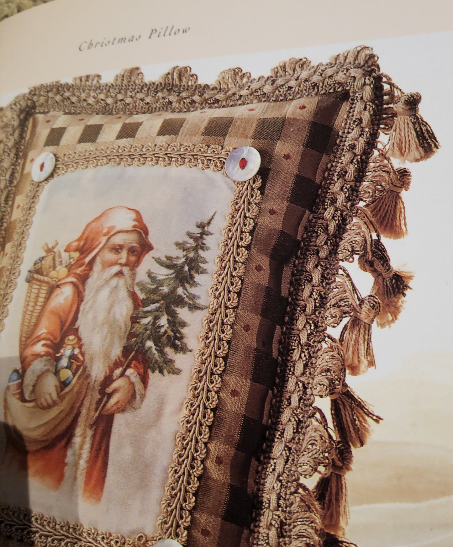 Gifts for All Occasions by Amy Barickman (with vintage image CD)