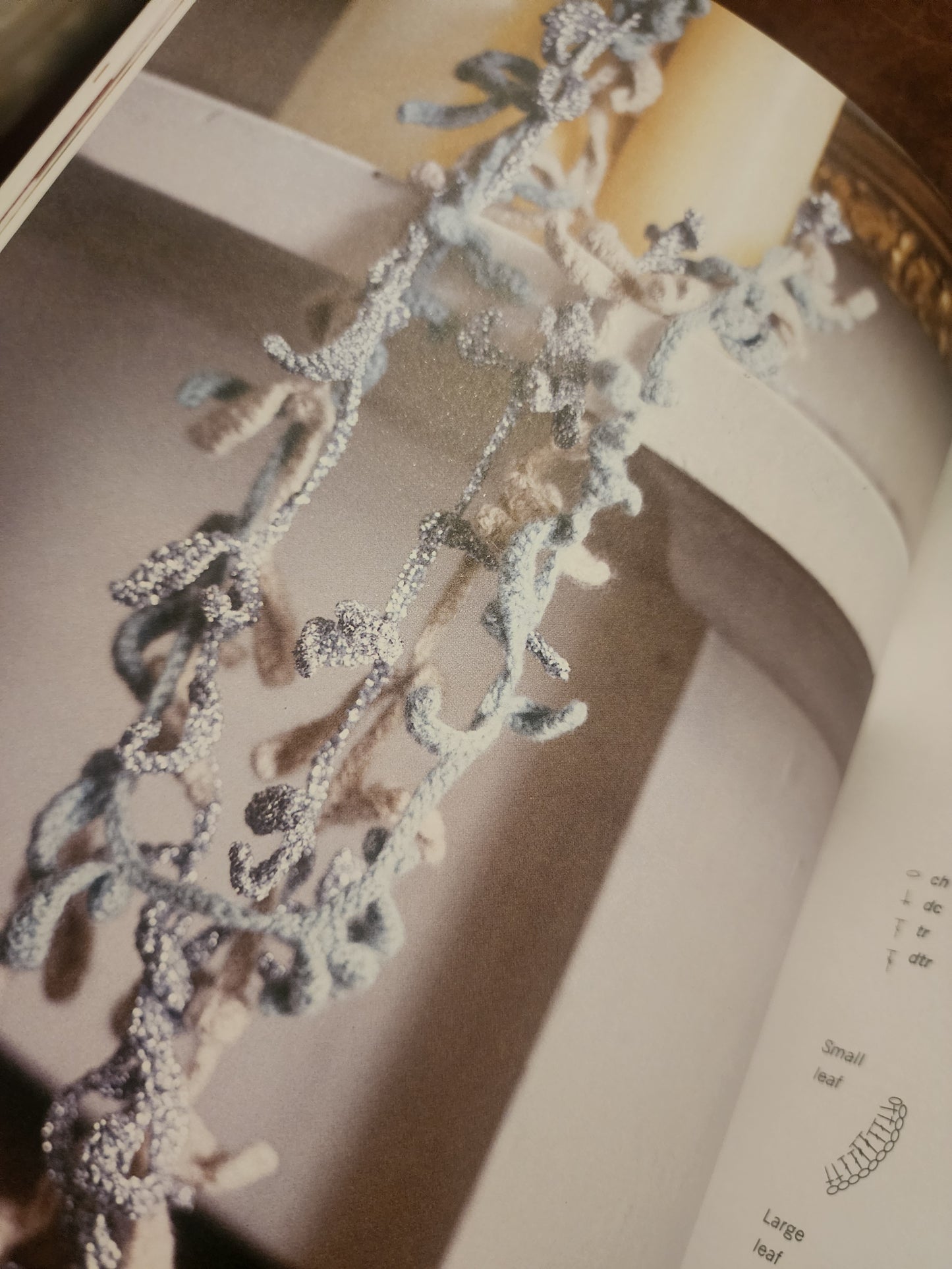 Knitting by Hikaru Noguchi (made in Japan)