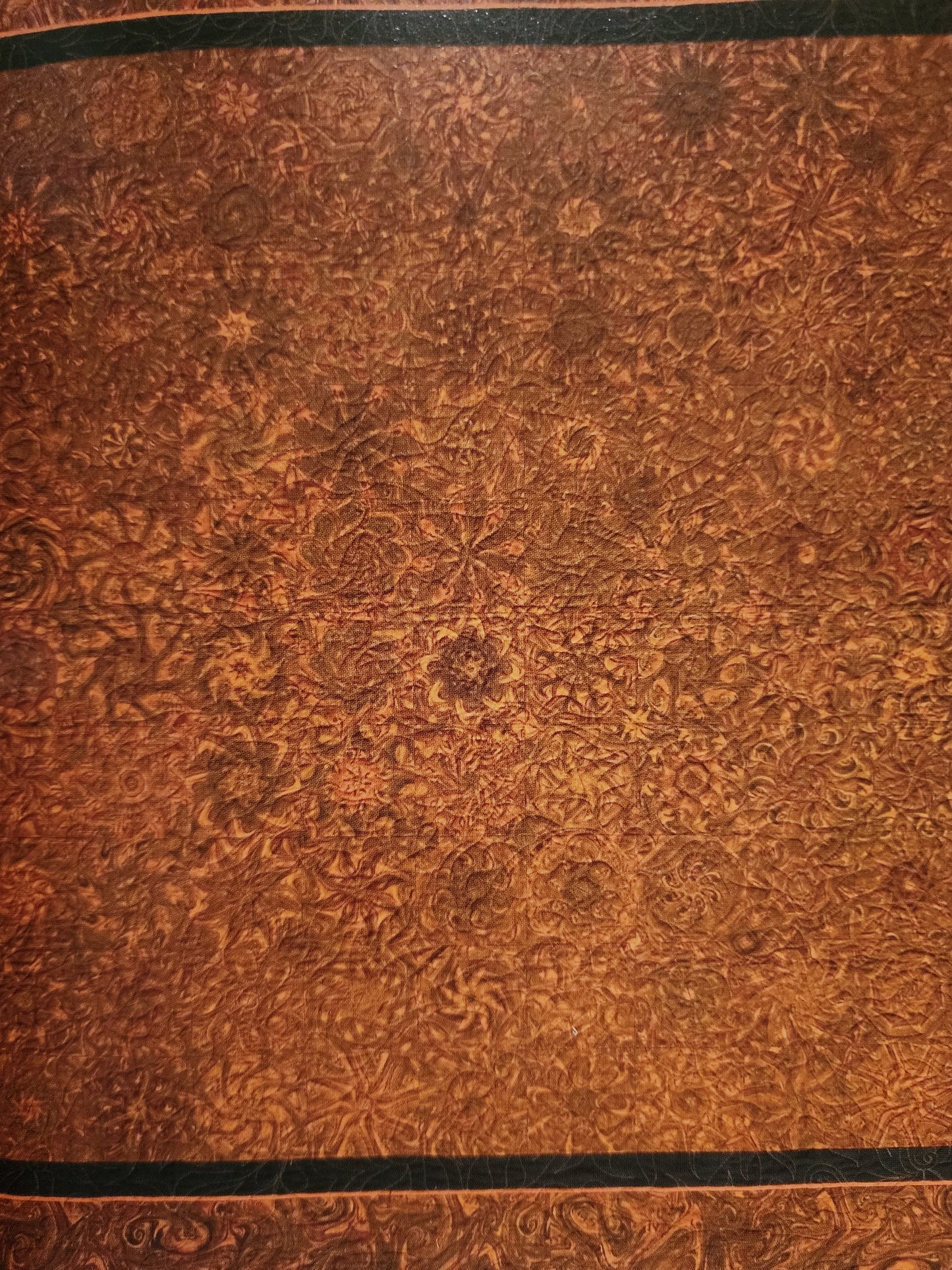 One Block Wonders by Maxine Rosenthal