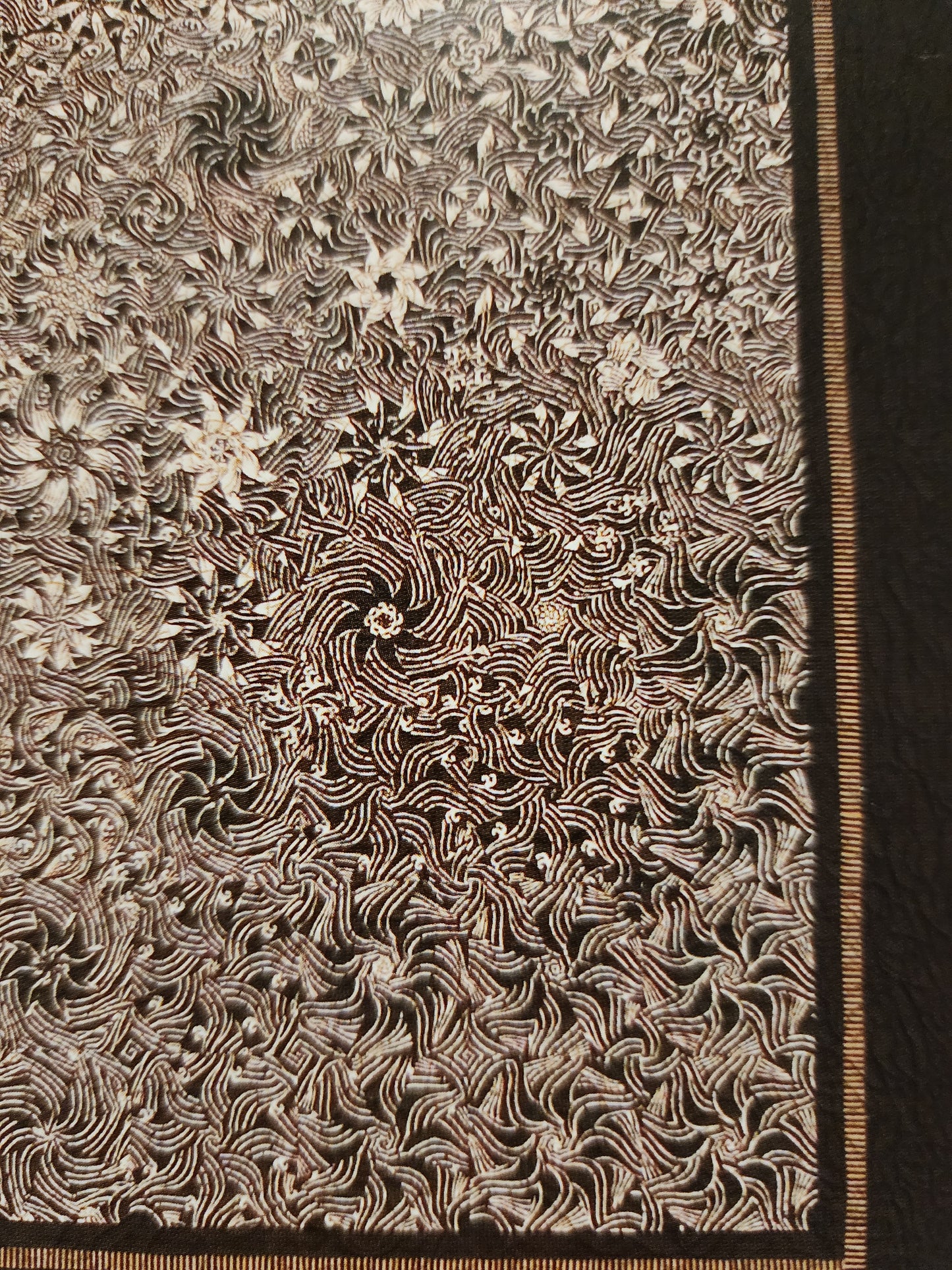 One Block Wonders by Maxine Rosenthal