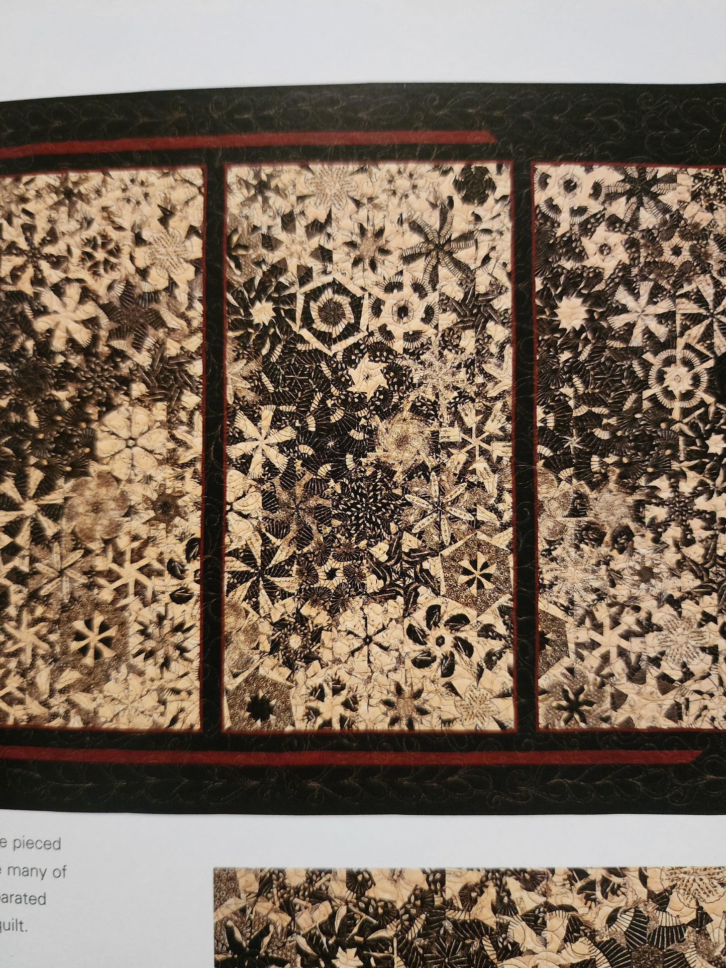 One Block Wonders by Maxine Rosenthal