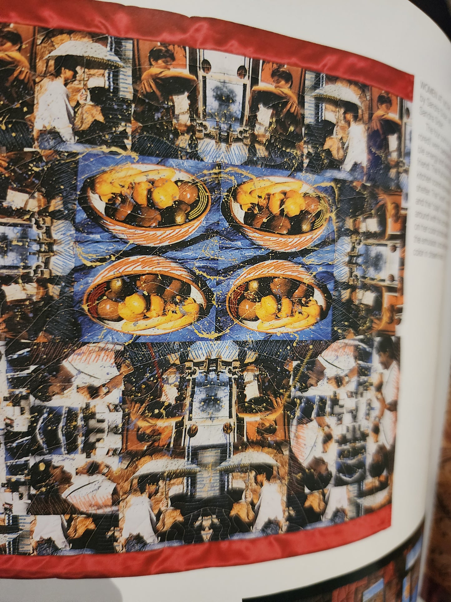 The photo transfer handbook by Jean Ray Laury