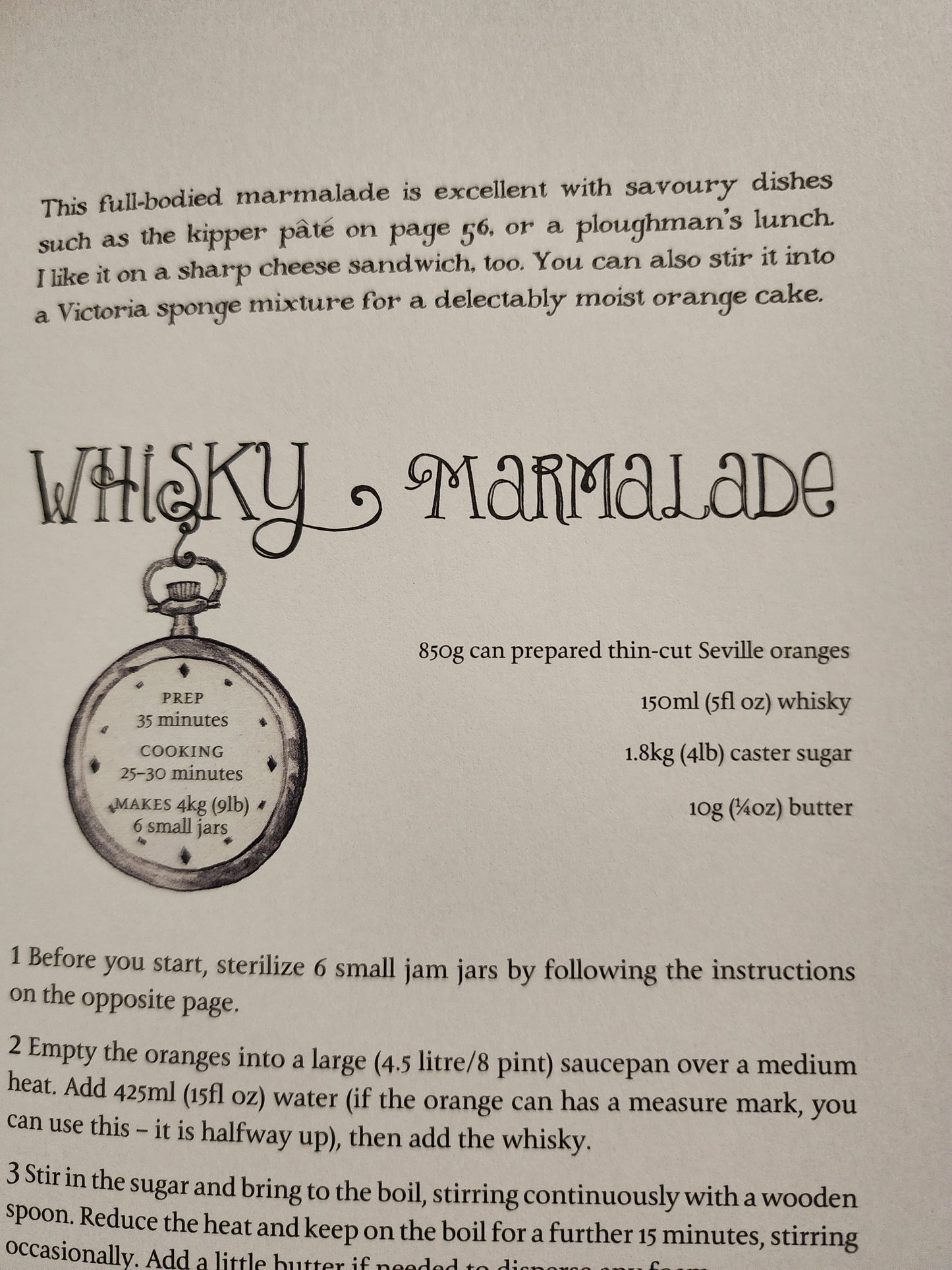 The Vintage Tea Party book