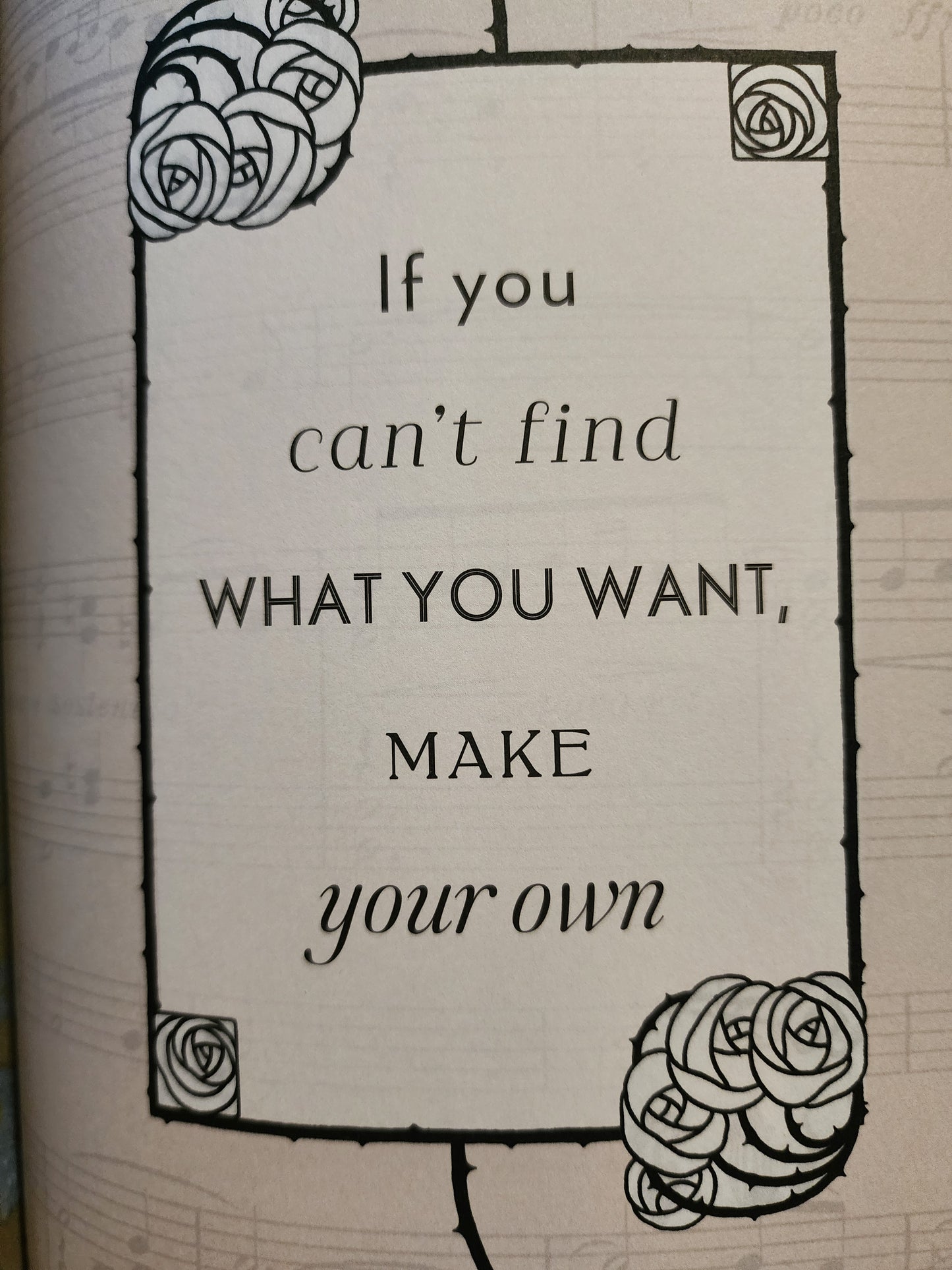 Pearl Lowe's Vintage Craft