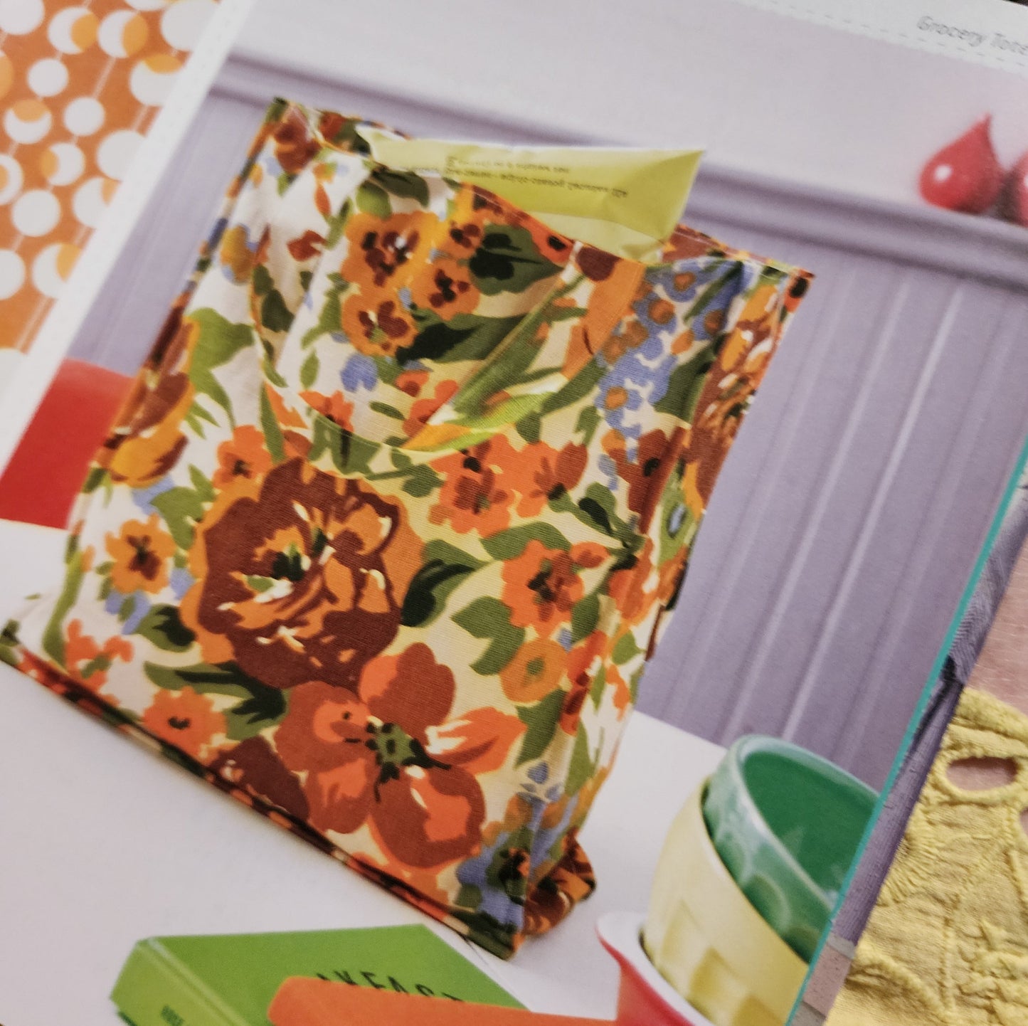 One Metre Wonders by Rebecca Yaker and Patricia Hoskins