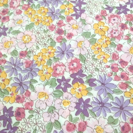 Sevenberry petite garden purple S6163.6.1