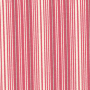 Moda Noteworthy by Sweetwater #5506 (40cm left)