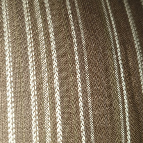 Moda - Shangri-la by 3 sisters - woven earth brown 12013-18