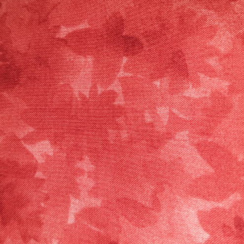 Chez Moi - Posh by Moda 15886