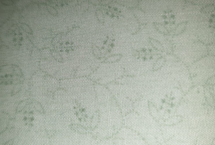 Martinique by Moda 11059 Backing 108wide  light aqua green "