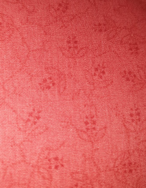 Martinique by Moda 11059 Wide Quilt Backing 108 coral"