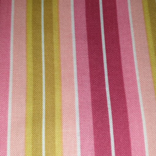 Jennifer Paganelli - Girlfriends - Sophie - D1352-619 Stripe