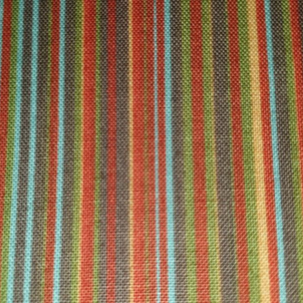Moda - Sonnet Stripe 35028-13
