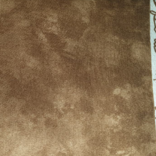 Moda - Marbles - Chocolate Brown 9880 55 *