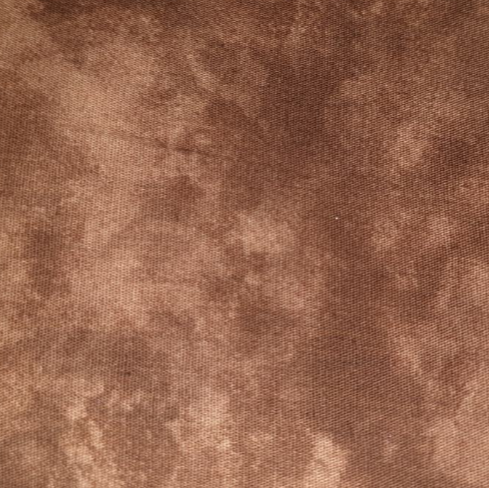 Moda - Marbles - Warm Chocolate Brown 9880 *