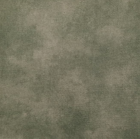 Moda - Marbles - Army green  9880 8 *