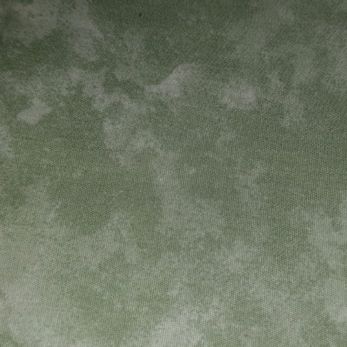 Moda - Marbles - Thyme (sage green)