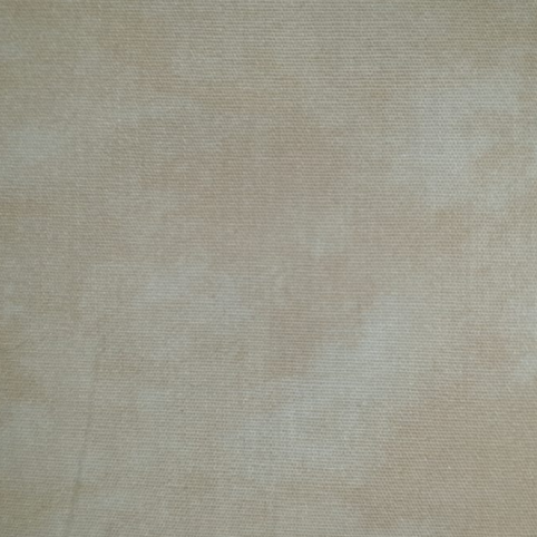 Moda - Marbles - Pale Cream 9880 36 *